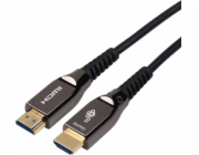 TB Touch kabel HDMI v2.0 optický 50m