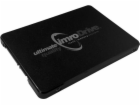 Imro SSD-III 240GB 2.5 SATA III SSD (KOM000819)