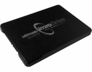 Imro SSD-III 240GB 2.5 SATA III SSD (KOM000819)