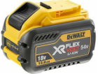 DeWalt DCB548-XJ aku 18V/54V 12Ah