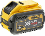 DeWalt DCB548-XJ aku 18V/54V 12Ah