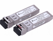 Modul SFP ExtraLink EX.8062