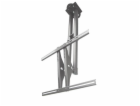 Neomounts  PLASMA-C100 / Flat Screen Ceiling Mount (Heigh...