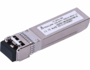 SFP + 10G LC / UPC modul 1550nm 40km