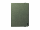 TRUST Pouzdro na tablet PRIMO FOLIO 24498 TRUST PRIMO FOL...