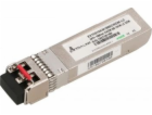 Modul SFP ExtraLink EXTRALINK SFP + CWDM 10G 1590NM SM 10...