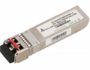 Modul SFP ExtraLink EXTRALINK SFP + CWDM 10G 1590NM SM 10KM LC DDM