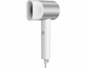 Xiaomi Water Ionic Hair Dryer H500