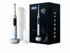 Oral-B iO Series 10 Stardust White