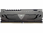 Patriot PVS48G360C8 Patriot Viper Steel/DDR4/8GB/3600MHz/...