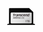 Transcend 1TB TS1TJDL330 TRANSCEND JetDrive Lite 330 1TB ...