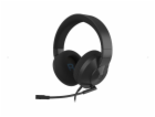 Lenovo Legion H200 Gaming Headset