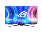 ASUS LCD 47.5" PG48UQ 3840x2160 ROG Swift OLED GAMING 4K,...