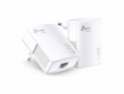 TP-Link TL-PA7019 KIT Power LAN