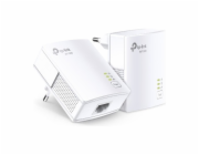 TP-Link TL-PA7019 KIT Power LAN