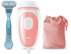 BRAUN Silk-expert Mini PL1014 IPL