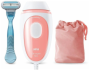 BRAUN Silk-expert Mini PL1014 IPL