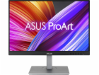 ASUS LCD 24,1" PA248CNV 1920x1200 RGB ProArt IPS LED 300c...