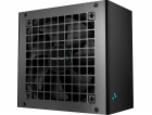 DeepCool PK650D 650W, PC-Netzteil