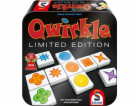 Qwirkle Limited Edition Hra