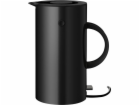 Stelton EM 77 rychlovarná konvice 1,5l black