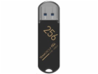 Team Group C183 256 GB, USB-Stick TC1833256GB01