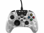 Turtle Beach Controller Recon Xbox X / S Arctic Camo