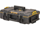 DeWALT DS166 ToughSystem 2.0 DWST83293-1 stohovatelný kufr