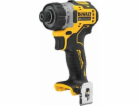 Dewalt DCF601D2-QW