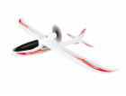 AMEWI Skyrunner V3 Electric Glider with Gyro