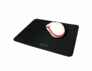 LOGILINK ID0149 LOGILINK - Antimicrobial mousepad