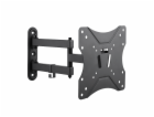 LOGILINK BP0008 LOGILINK - TV wall mount, max. 25 kg