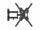 LOGILINK BP0016 LOGILINK - TV wall mount, 23-55, max. 30 kg