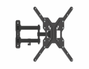 LOGILINK BP0016 LOGILINK - TV wall mount, 23-55, max. 30 kg