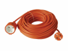 Prodlužovací kabel 20m EMOS P01320