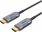 UNITEK C11027DGY HDMI kabel 5 m HDMI Typ A (standardní) Č...