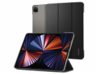 Ochranné pouzdro Spigen Liquid Air Folio pro Apple iPad P...