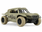 Amewi 22332 - Buggy - Elektromotor - 1:18 - Betriebsberei...