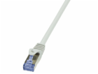 LOGILINK CQ3092S LOGILINK - Patch kabel Cat.6A 10G S/FTP ...