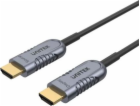 UNITEK CABLE HDMI 2.1 AOC  8K  4K120HZ  30M  C11031DGY