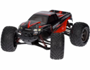 RC model auto REBEL REVOLT ZAB0106