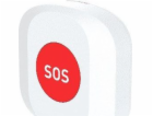 WOOX R7052, Smart SOS button ZigBee