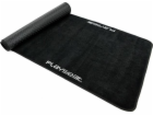 Playseat Floor Mat XL R.AC.00178 Playseat® Floor Mat XL