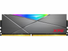 Adata AX4U32008G16A-ST50 Adata XPG D50/DDR4/8GB/3200MHz/C...