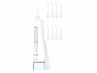 Fairywill 5020E electric flosser White