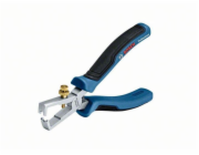 Bosch Professional AbsolierZange