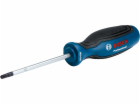 Bosch Professional TX25X100