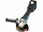 Makita DGA504Z