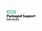 HPE 5Y TC Bas ML110 Gen10 SVC