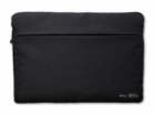 ACER Vero Sleeve retail pack -do 15.6",100% PCR,15x398x28...